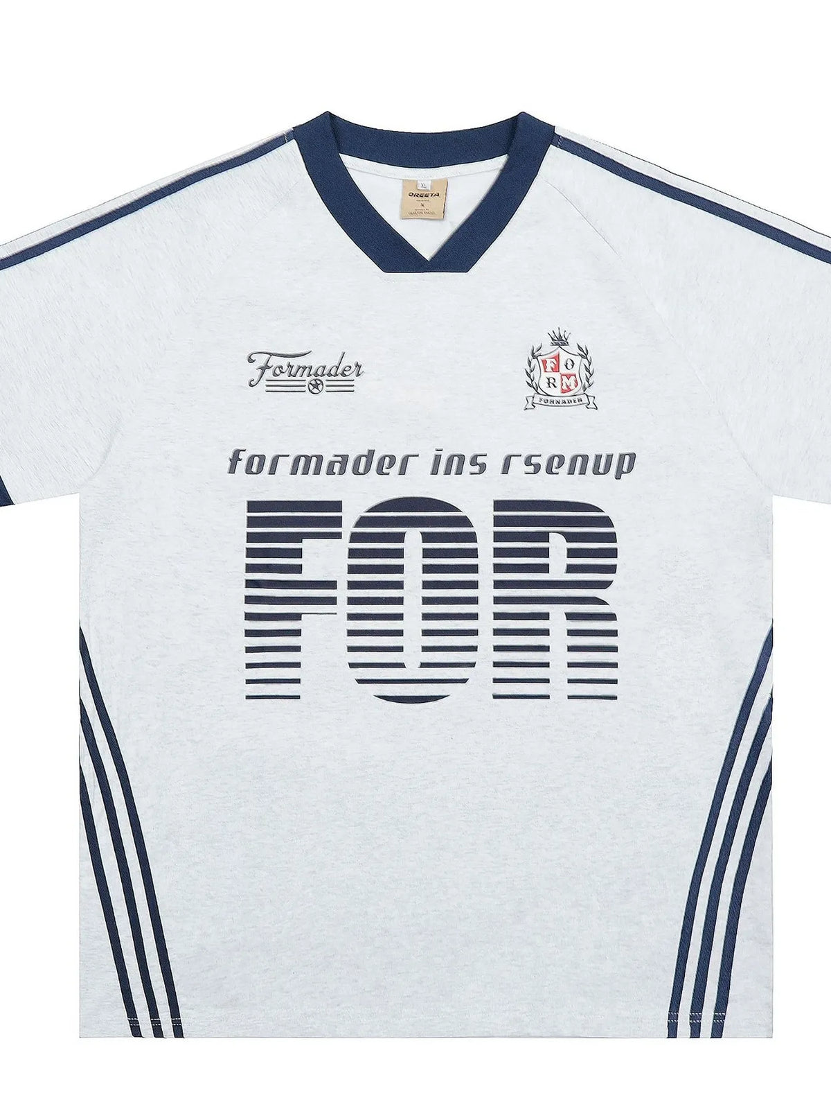 776fd22003bb465a9037c7bba026b7ea-Max-Origin