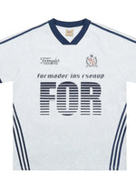 776fd22003bb465a9037c7bba026b7ea-Max-Origin