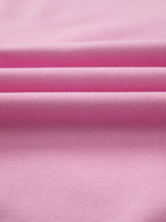 778d4dfcbdc440f18bd593a0e6874b15-Max-Origin