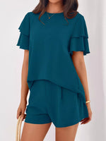 778ef6b5-56e3-4797-b20f-ee5e67bd452d-Max-Origin