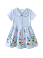 778f2d04535047639359003de9ff4608-Max-Origin