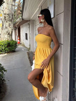 77945d98-02c4-4e66-b74f-cd443c8c12ce-Max-Origin