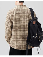 779a46f9091746258a65f4ccd550e027-Max-Origin