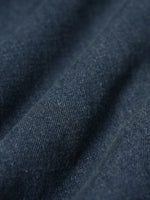 77c6646f8ac747ed97f577e557f6123c-Max-Origin