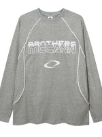 77d0ba37d312497e873ae14d05cc9337-Max-Origin