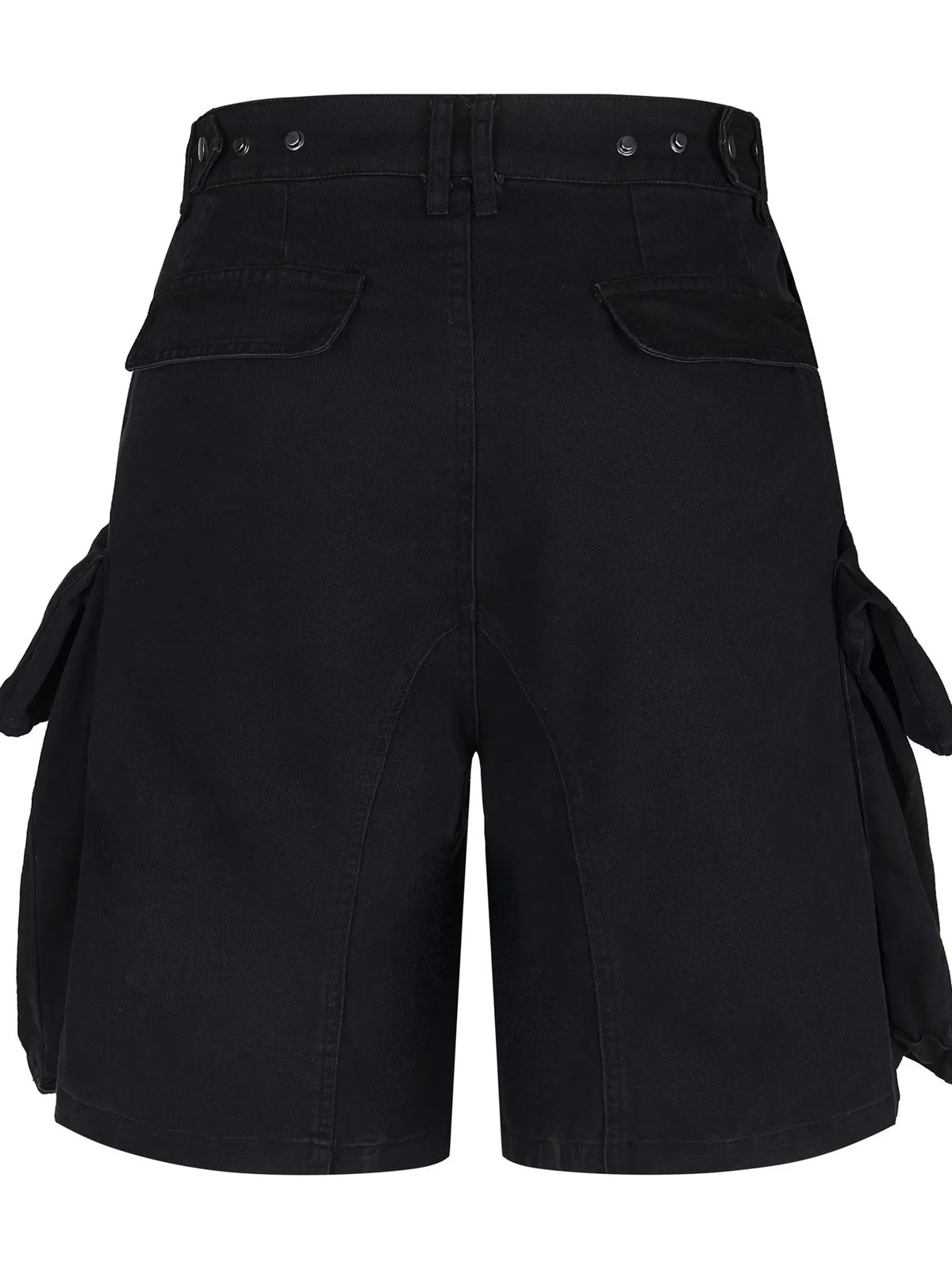 77d3aab60fb3461abfefc5a8f7547236-Max-Origin