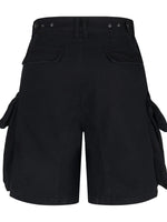 77d3aab60fb3461abfefc5a8f7547236-Max-Origin