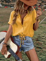 77d9c09b-7212-4e74-a138-db5141d9c2c6-Max