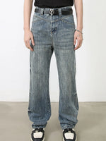 77dbfdb2-2008-4bc3-861b-5a9f2729a3bd-Max