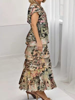 77e9fb3a-7f32-4644-ac26-38830cf6ba76-Max-Origin