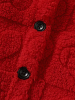 77ef2ef444354c18b9e78f3960ac88e5-Max-Origin