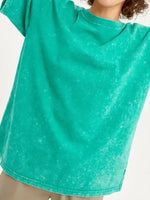 77f4bf73-6d7c-49e8-8281-dd8960de62f2-Max-Origin