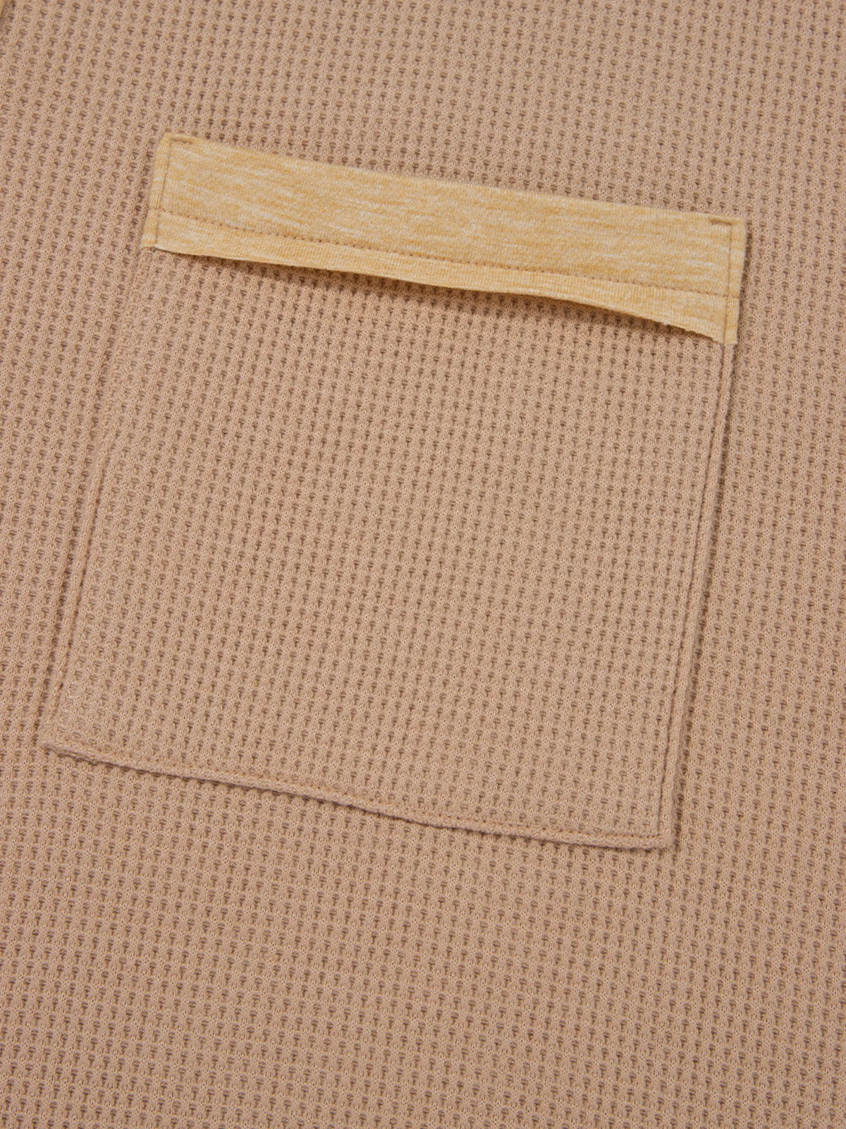 77fa3bf51b2141aea05ac505fccf794a-Max-Origin