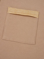 77fa3bf51b2141aea05ac505fccf794a-Max-Origin