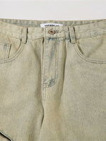 77fdfca6af24416e8613233400eca6d1-Max-Origin