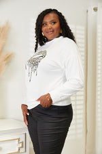 7802a39604c74e389501421c8bf99201-Max