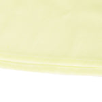 780ab139e91d4a10b1a3e5bc01703916-Max