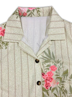 781c4c82-a67e-4bd5-aeb8-5f497bb72be9-Max-Origin