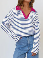 782c5ade40874ccd8d15abfdf340f536-Max