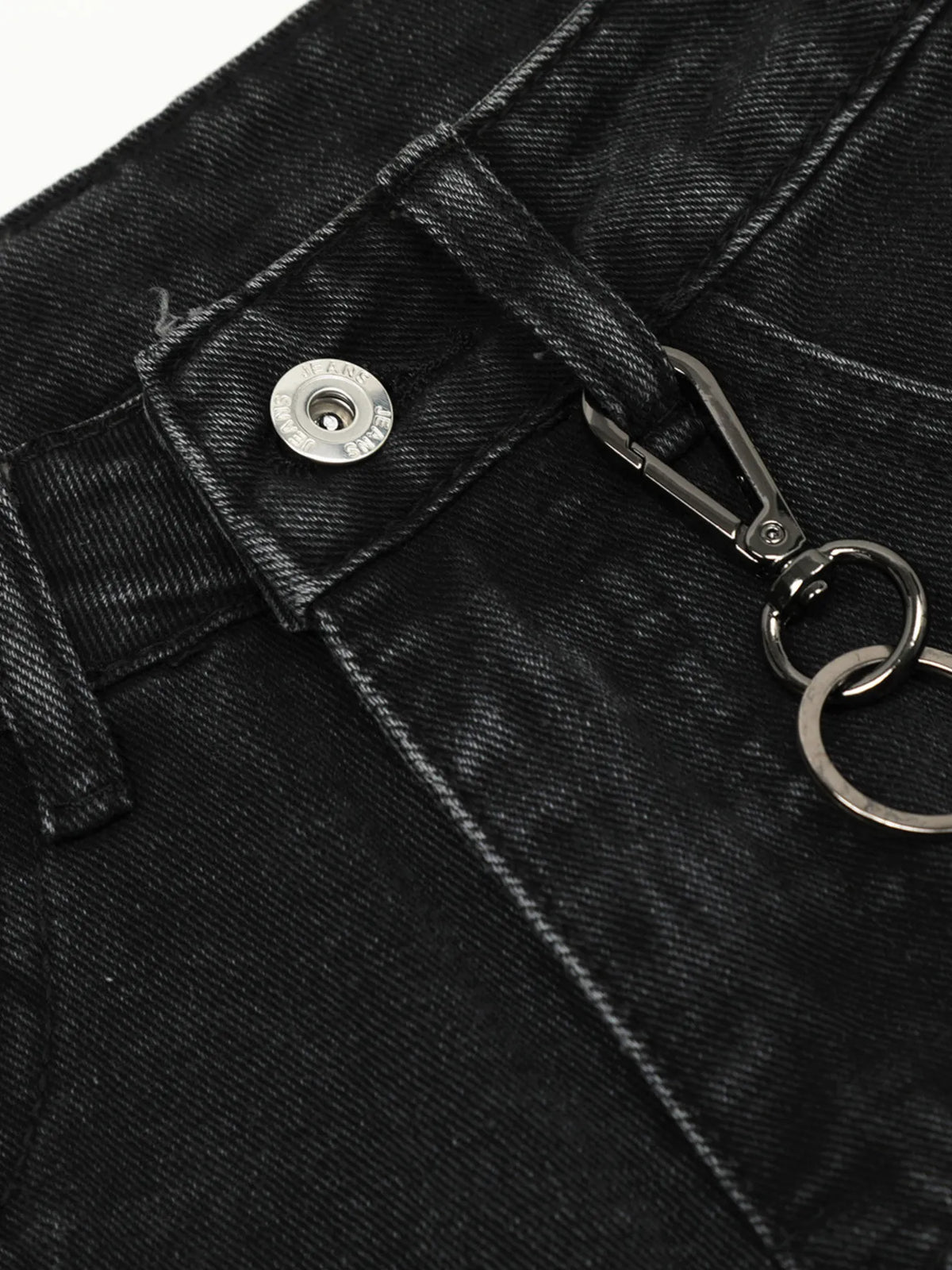 783cd35b231548bda9fd0cb8264ae693-Max-Origin