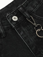 783cd35b231548bda9fd0cb8264ae693-Max-Origin