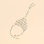 7840aebe-ab62-4da7-8568-32361ddeb833-Max-Origin