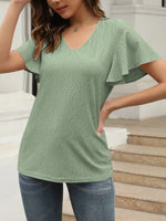 78455a30-6442-48e6-8a85-5d554c00ad6f-Max