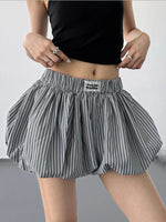 785db22130d449a49bcacb141caaadc8-Max-Origin