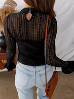 7860eb41903148479eccc4a82dd2c579-Max-Origin