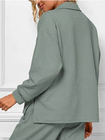 7881217a3b24430d8ac95844287597c6-Max-Origin