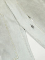 78813467cae14fec97e594896616dd8c-Max-Origin