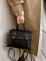 788273f9-d732-46d9-b369-b799fbf0ea45-Max-Origin