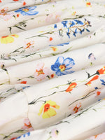 7890daf7-d8b5-4eee-bdbd-091fecd676f3-Max-Origin