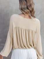 78963b91-665c-4891-b852-c9dbfcc762df-Max-Origin