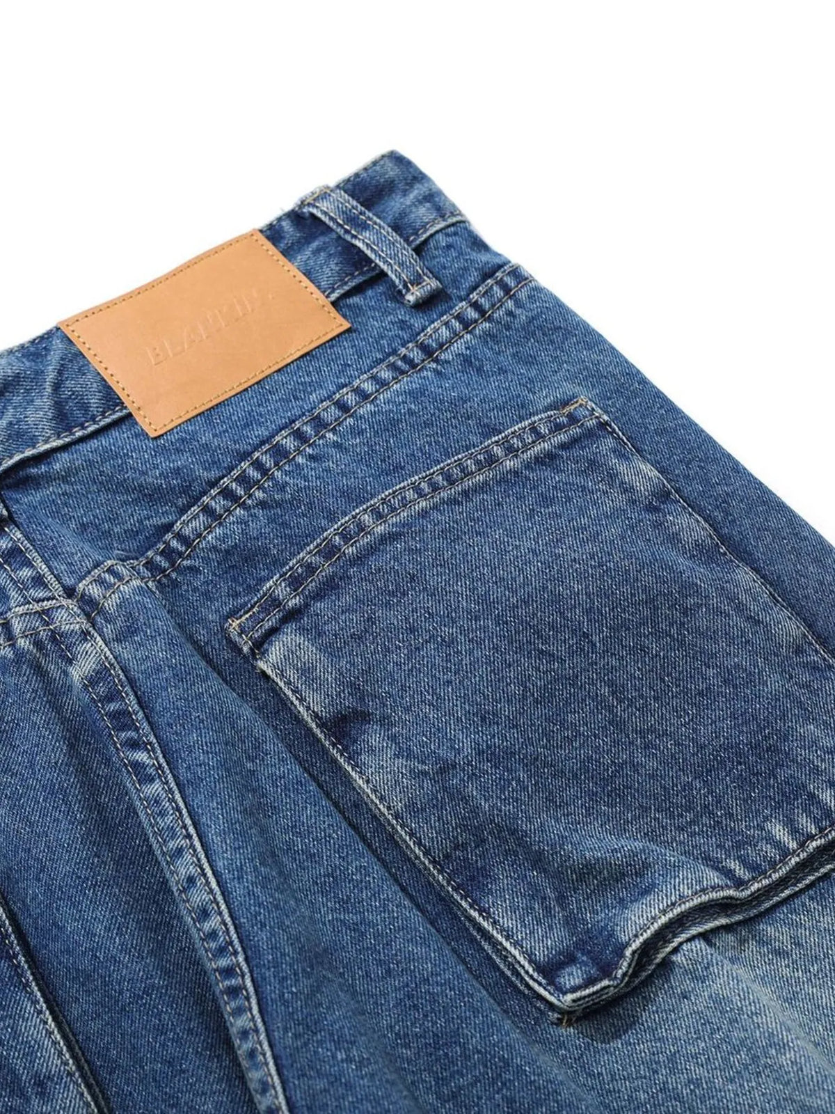 78970ec714c0472486ab0683d1392db6-Max-Origin