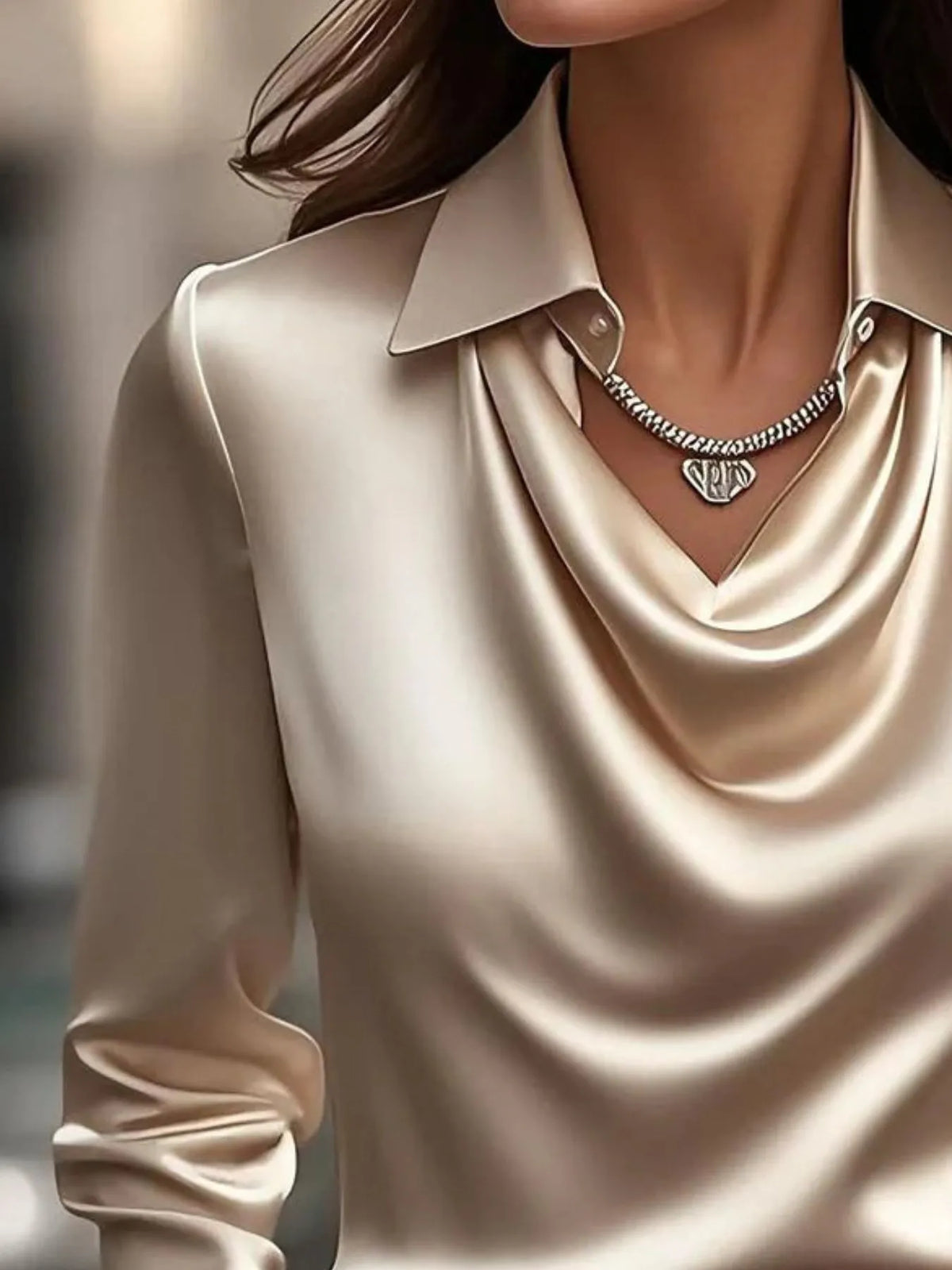 7897b7b9-1918-4d2a-a74f-4733ebad23f0-Max-Origin