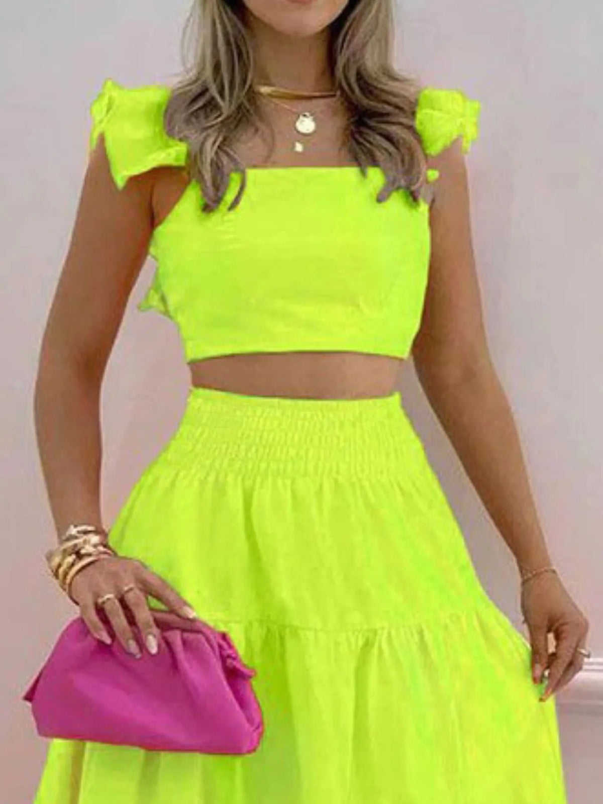 7897bcfa-716b-4228-bc8c-6ffad2cc583f-Max-Origin