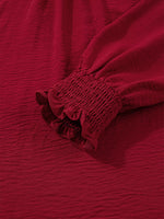 789f03a1f2354ddc92738736d3c2d854-Max-Origin