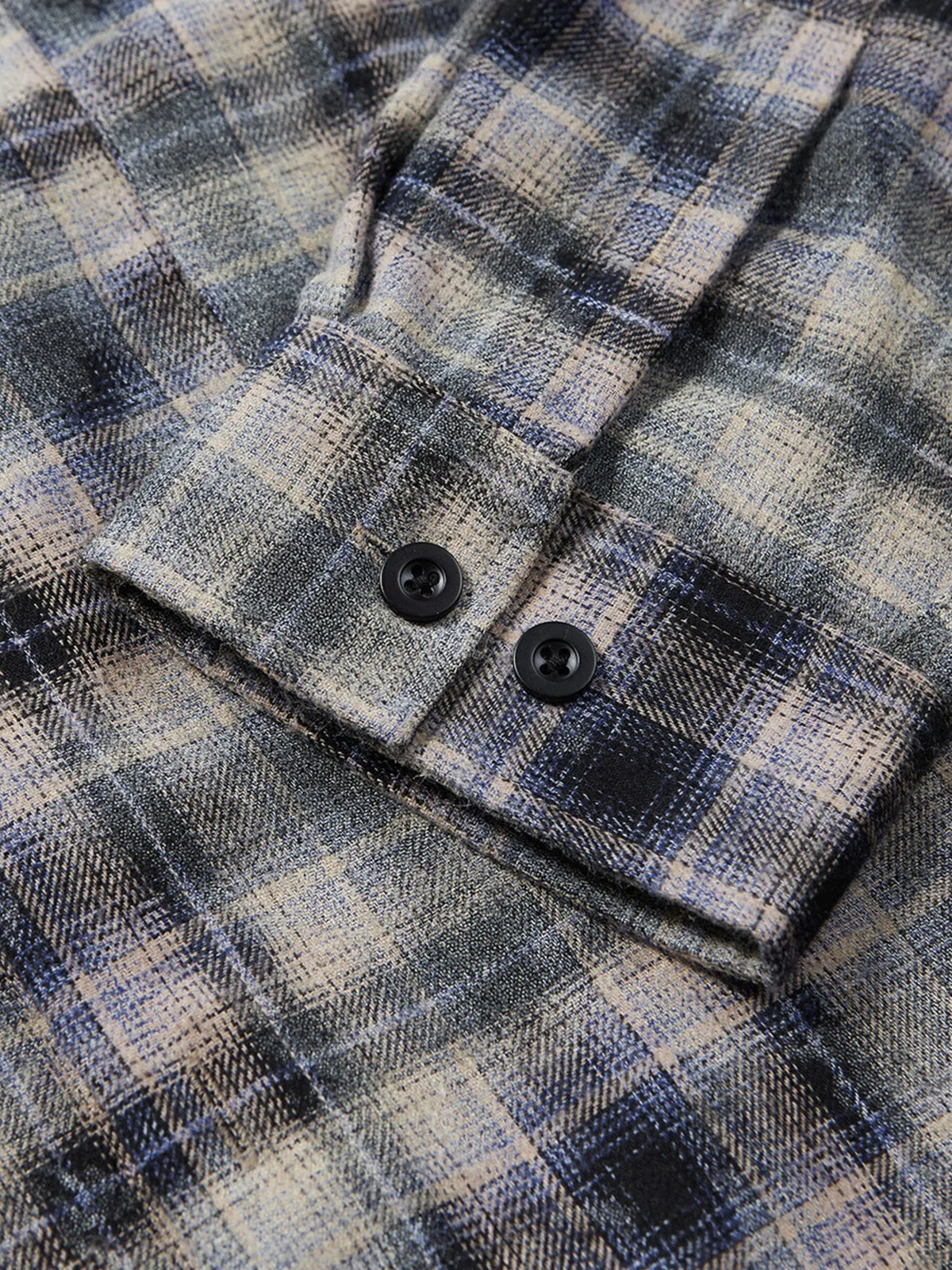 78a1ec98feb342d6936fe7d8132a33d7-Max-Origin