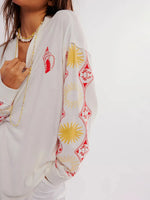 78cc432f-3ef6-44cf-a504-3826ac00f501-Max