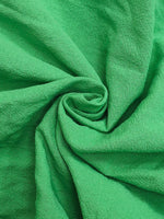 78cee7a06ca248aaaed1ff2641150e7a-Max-Origin