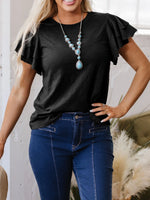 78d44063-13c5-4e44-af48-f5f86ef1e16b-Max-Origin