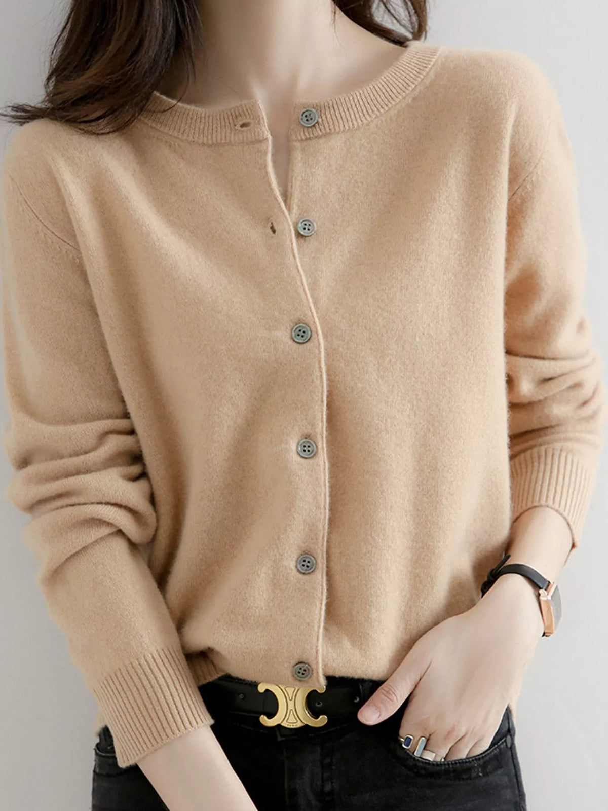 78ef4710c777e40f87d7039749e97bd4-80ea633e-v3-Max-Origin