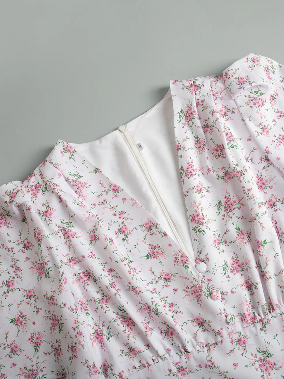 78f24f3be4814afb8824a12a0cff1d75-Max-Origin