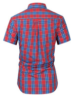 78f6d883-e2d6-4d25-a384-a514ed17c5b7-Max-Origin