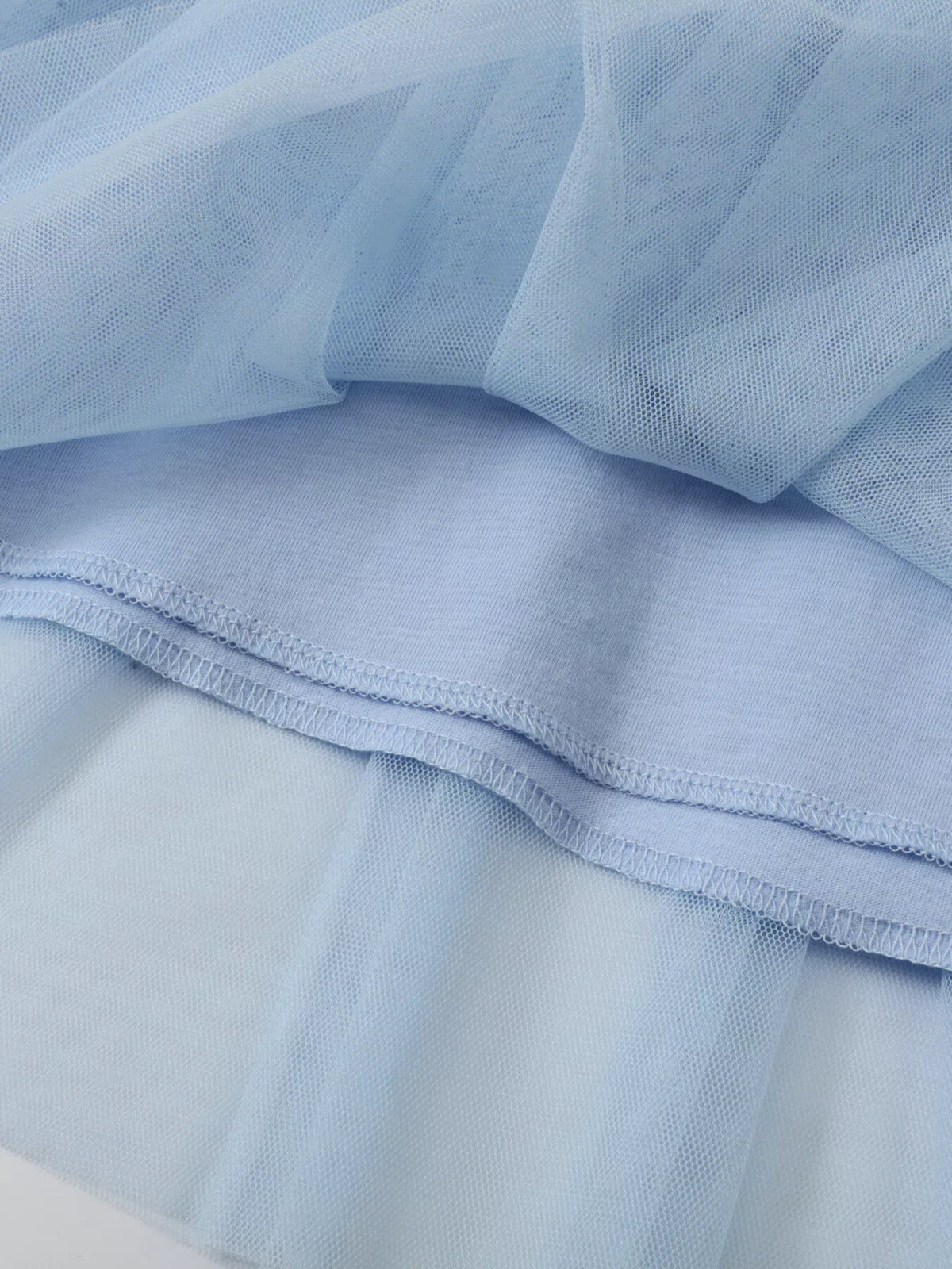 78fc17d4af5e4be7a9428fcb1ea3679f-Max-Origin