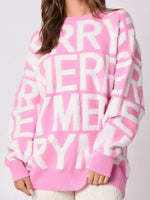 79071f13-a5ad-44ae-b567-dccbbfbdf21b-Max-Origin