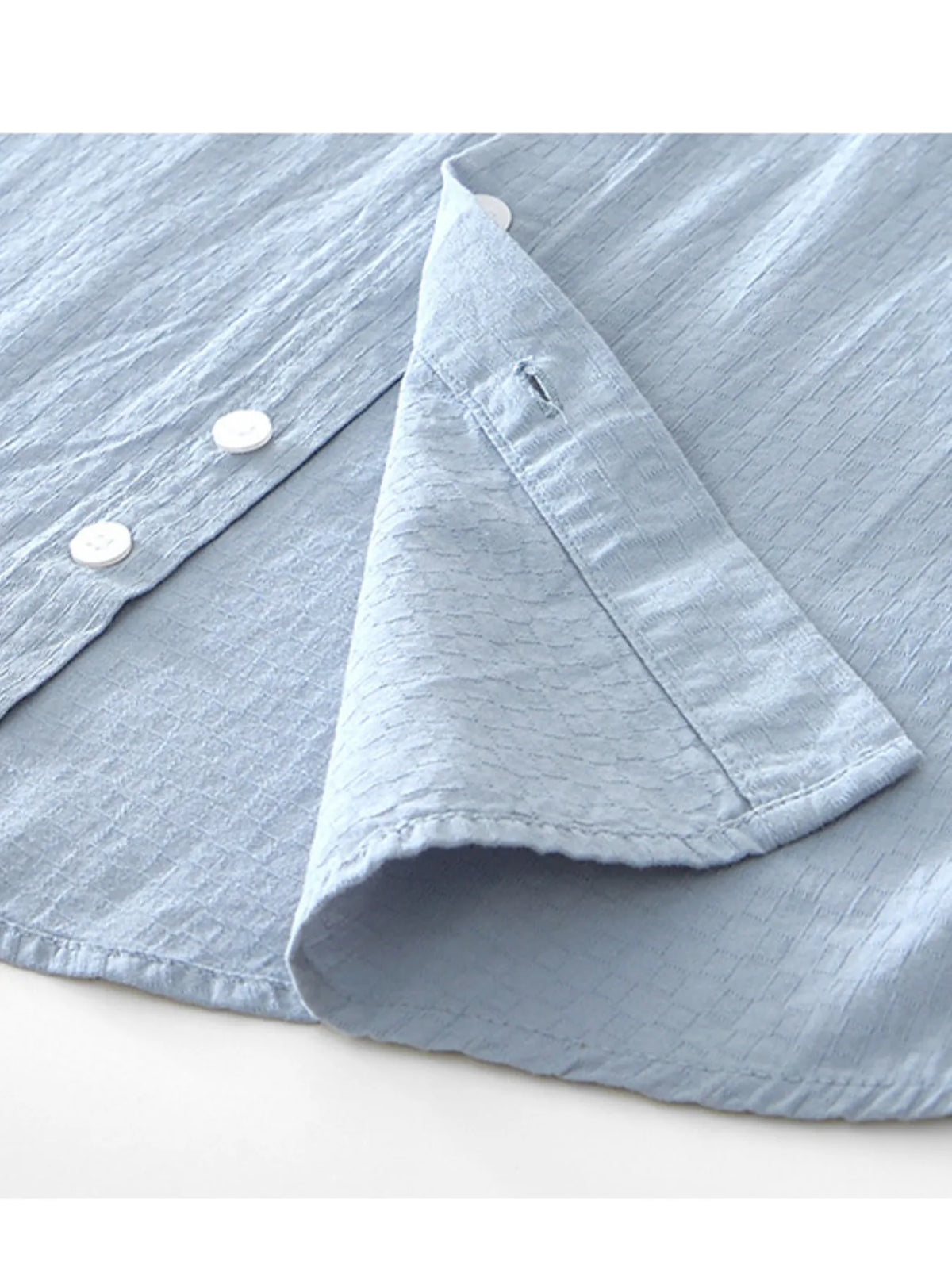 7907f5241d2141d0932328b868b7489b-Max-Origin