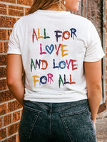 7908c865-790c-472b-af89-de46e7bf4789-Max-Origin