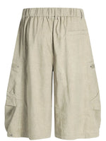 7912abb0b3254ef1a6670d31eda5ecb4-Max-Origin